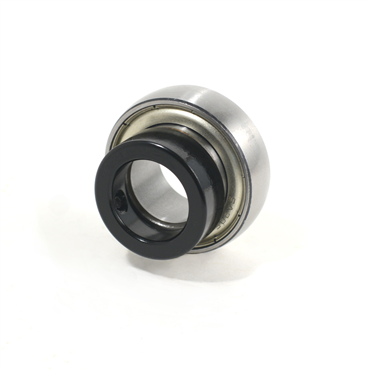 Bearings LimitedSA206-20G  TTN