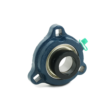 Bearings LimitedSAFCT204-20MMG  TTN