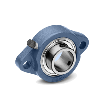 Bearings LimitedSBLF205-16G  TTN