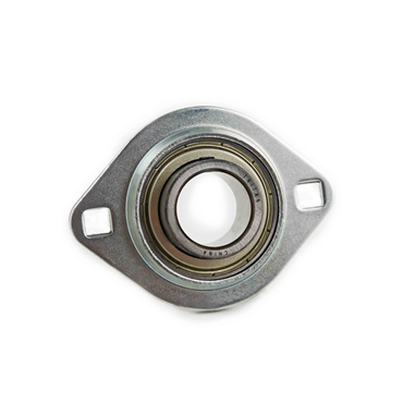 Bearings LimitedSBPFL204-12  TTN