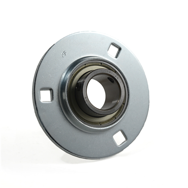 Bearings LimitedSBPF205-14  TTN