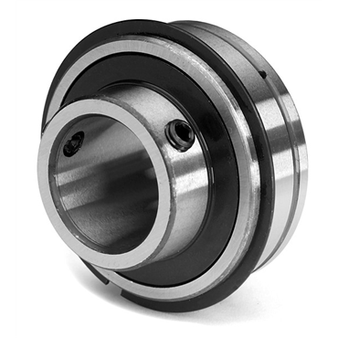 Bearings LimitedER24  TTN