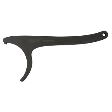 SKF HN 21-22 Series HN Hook Spanner Wrench