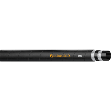 ContinentalSR3-12X50BX
