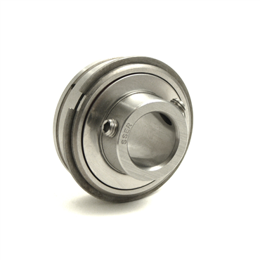 Bearings LimitedSSER19  TTN