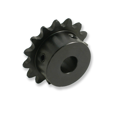 Bearings Limited35BS14H X 1/2  TTN