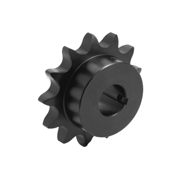 Bearings Limited50BS16H X 1 1/8  TTN