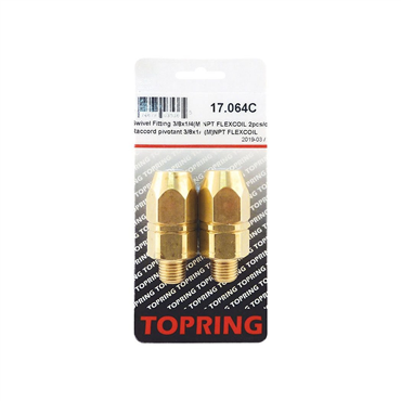 Topring17.064C