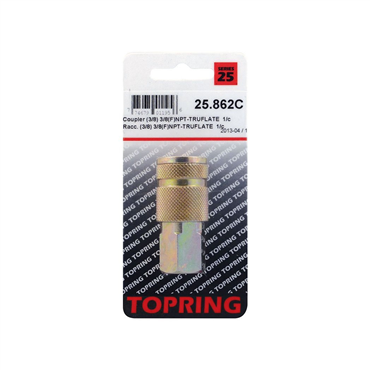 Topring25.862C