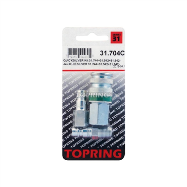 Topring31.704C