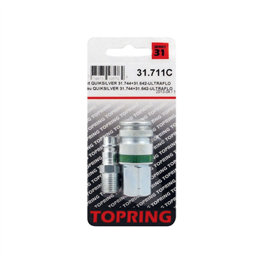 Topring31.711C