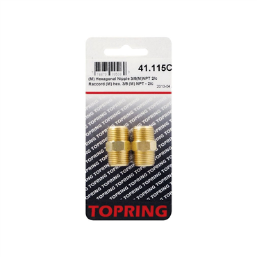 Topring41.115C