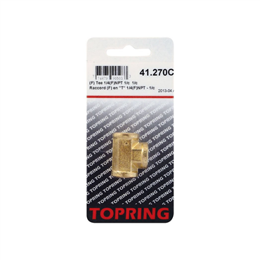 Topring41.270C