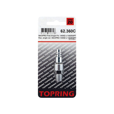 Topring62.360C