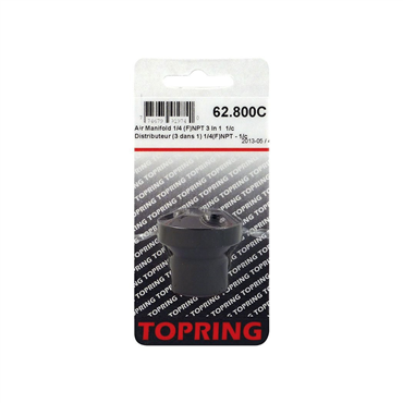Topring62.800C