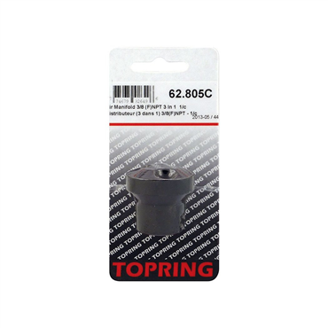 Topring62.805C
