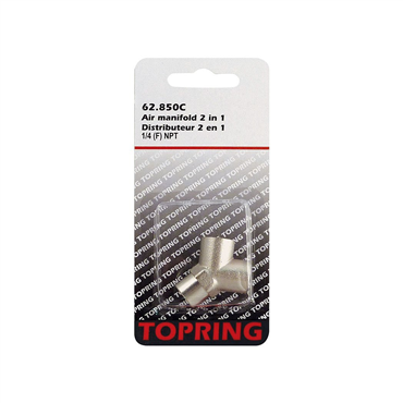 Topring62.850C