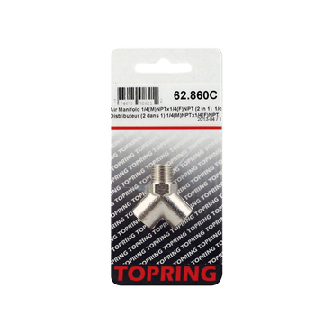 Topring62.860C