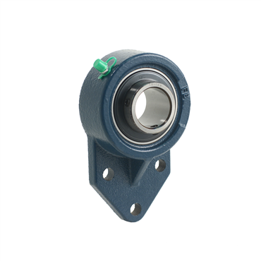 Bearings LimitedUCFB204-12A  TTN