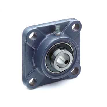 Bearings LimitedUCF204-12  TTN