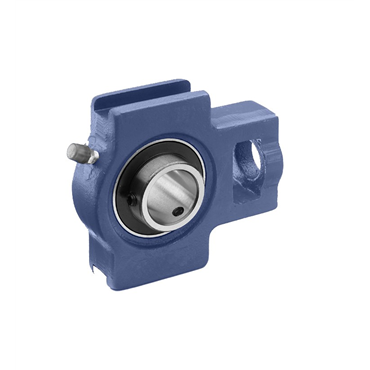 Bearings LimitedUCT204-12  TTN