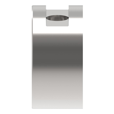 Vickers by Danfoss02-321207