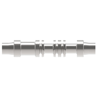Vickers02-324585