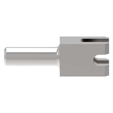 Vickers02-324590