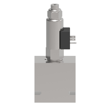 Vickers02-325132