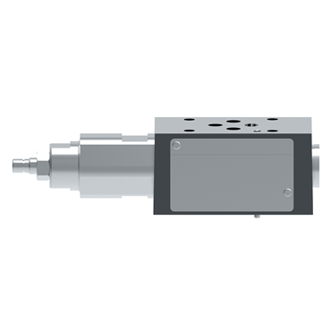 Vickers02-332812