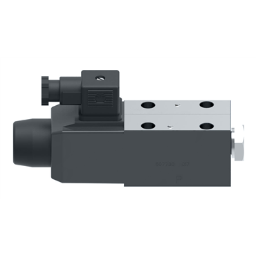 Vickers02-333224