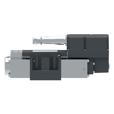Vickers02-333480