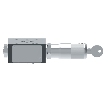 Vickers02-333683