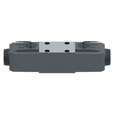 Vickers02-333894