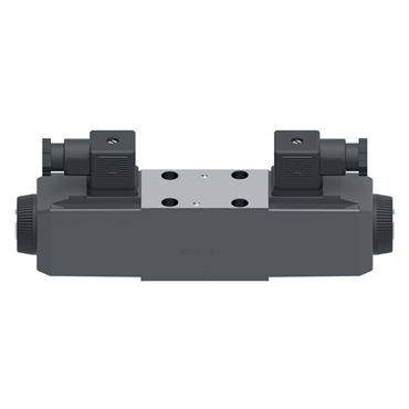 Vickers02-333947