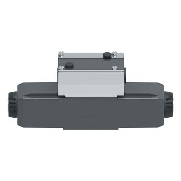 Vickers02-342516
