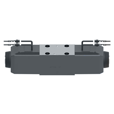 Vickers02-343207