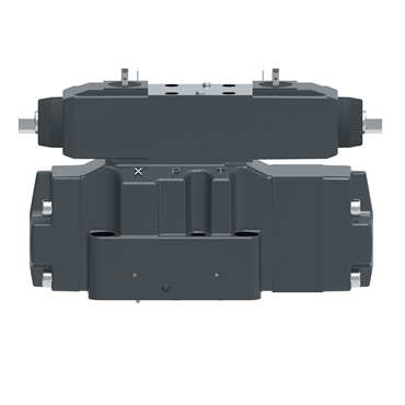 Vickers02-156055