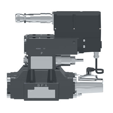 Vickers02-351273