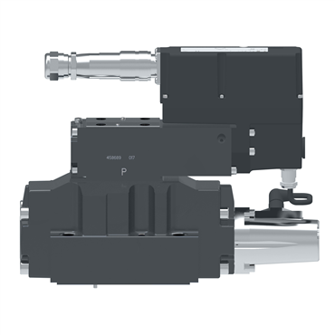 Vickers02-351436
