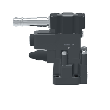 Vickers02-352507