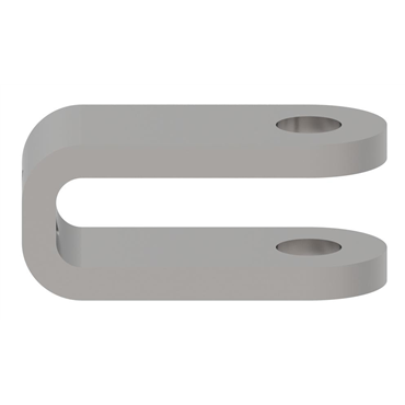 Vickers02-356381