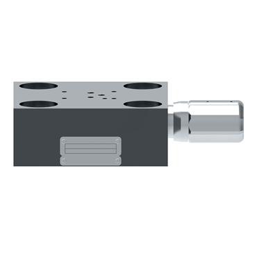Vickers02-356814