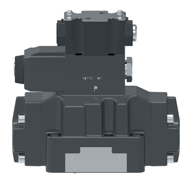 Vickers02-146967