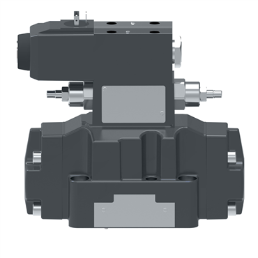 Vickers02-332868