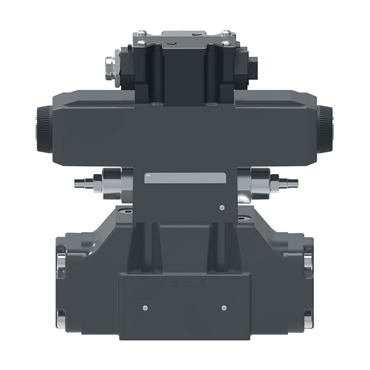 Vickers02-350739