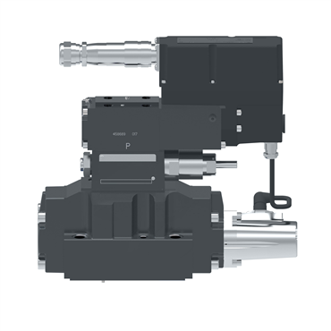 Vickers02-350960