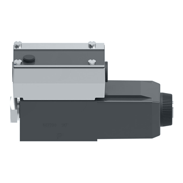 Vickers02-361298