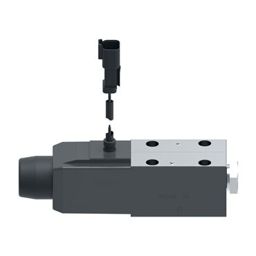 Vickers02-395196