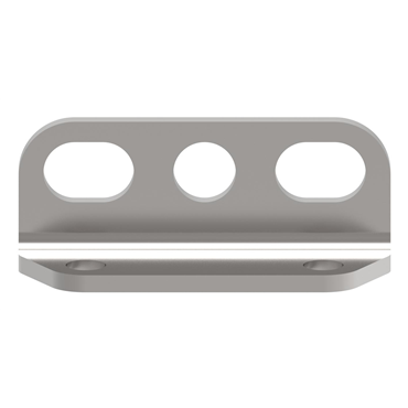 Vickers02-396013